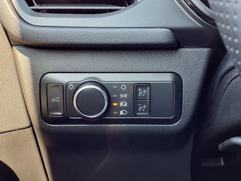 Used 2024 Ford Escape ST-Line w/ Tech Pack #1 image 19