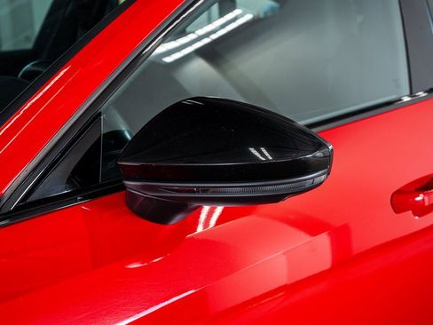 Used 2022 Audi S7 Prestige w/ Prestige Package image 20