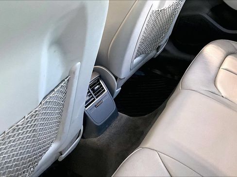 Used 2019 Audi A3 2.0T Titanium w/ Convenience Package FWD image 10