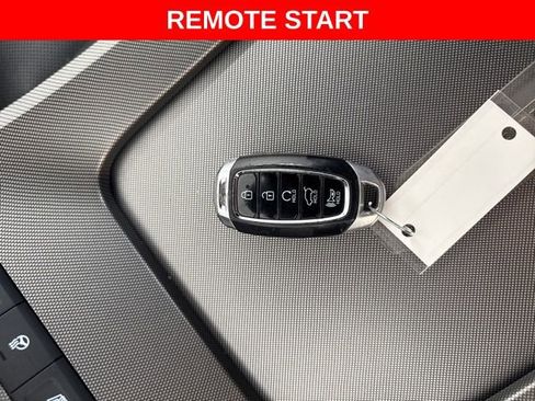 Used 2021 Hyundai Palisade Calligraphy AWD/4WD image 5