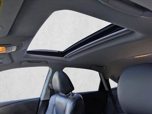 Used 2014 Lexus RX 350 FWD image 15