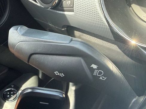 Used 2016 Ford Mustang GT Premium w/ Equipment Group 401A RWD image 25