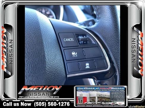 Used 2024 Mitsubishi Eclipse Cross SE image 21
