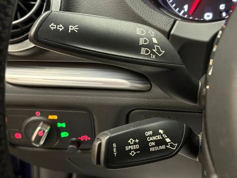 Used 2015 Audi A3 2.0T Premium Plus image 34