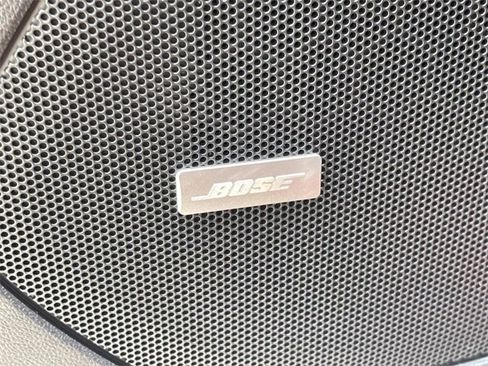 New 2025 Chevrolet Blazer RS w/ Driver Confidence II Package image 28