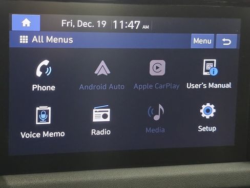 Used 2023 Hyundai Sonata SE image 4