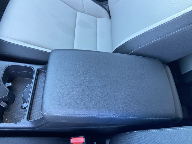 Used 2024 Honda CR-V EX image 40
