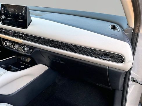 Used 2026 Honda HR-V EX-L image 20