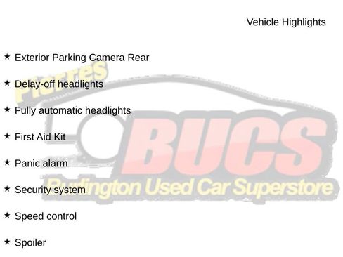 Used 2019 Hyundai Elantra GT FWD image 3