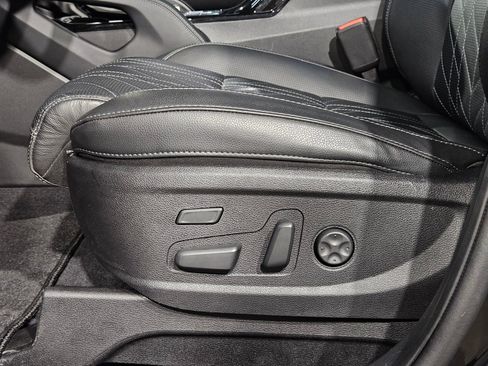 Used 2024 Kia Telluride SX X-Line AWD/4WD image 23