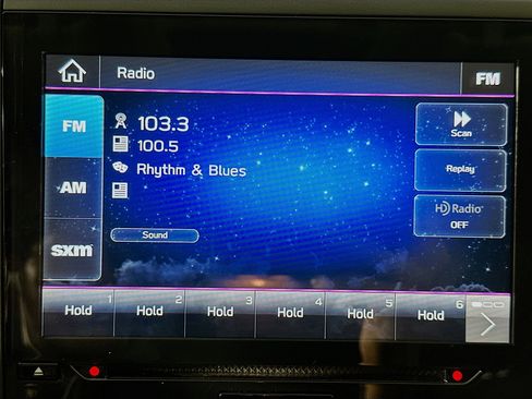 Used 2021 Subaru Crosstrek 2.5i Sport w/ Moonroof Package image 21