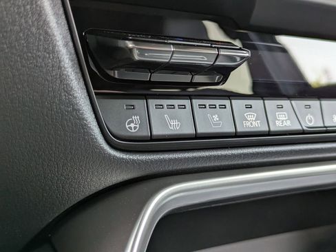 New 2026 MAZDA CX-90 3.3 Turbo S w/ Premium Package image 28