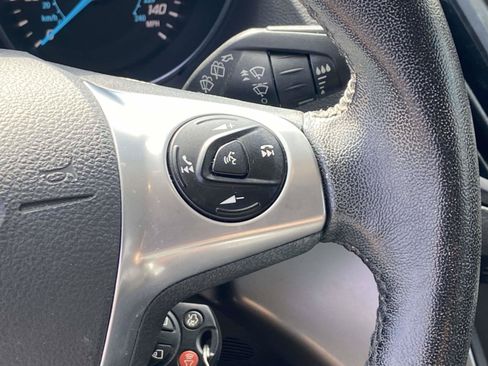 Used 2015 Ford Escape SE w/ Equipment Group 201A FWD image 22