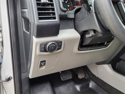 Used 2019 Ford F150 XL w/ Equipment Group 101A Mid image 18