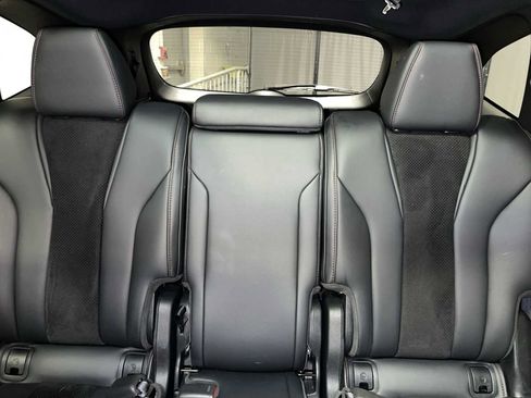 Used 2023 Acura MDX A-Spec AWD/4WD image 22