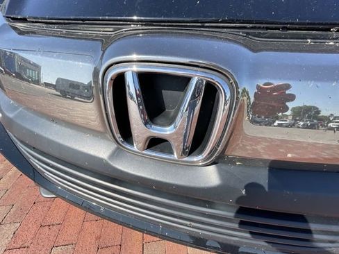 Used 2022 Honda HR-V EX image 6