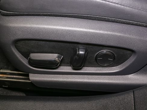 Used 2019 Lexus ES 350 image 41