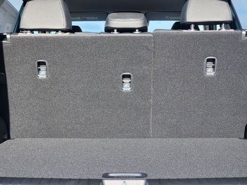 New 2026 Kia Seltos S image 13