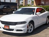Used 2019 Dodge Charger SXT image 4