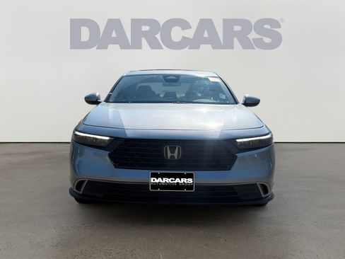 Used 2023 Honda Accord EX image 2
