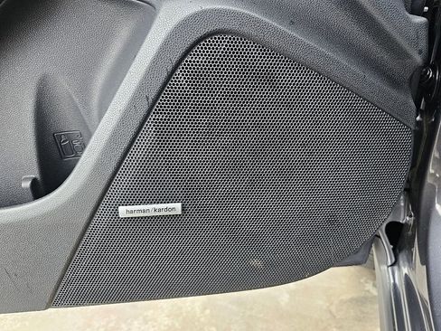 Certified 2025 Subaru Crosstrek 2.5i Wilderness w/ Crosstrek Mirror Package image 26