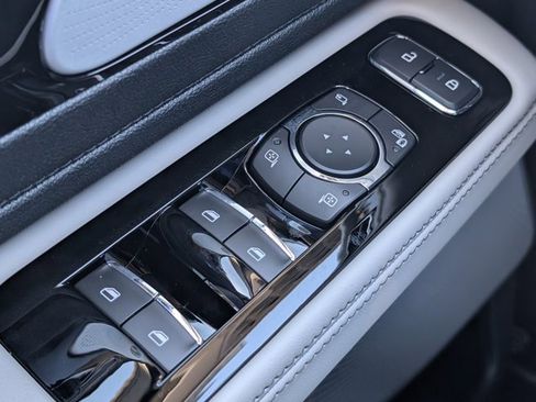 New 2026 Lincoln Aviator Reserve w/ Luxury Package image 20