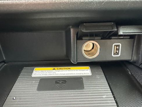 Used 2023 Honda Passport TrailSport image 33