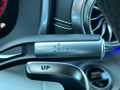 New 2026 Mercedes-Benz AMG GT 63 image 15