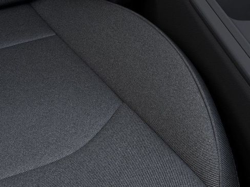 New 2026 Kia K4 LXS FWD image 24
