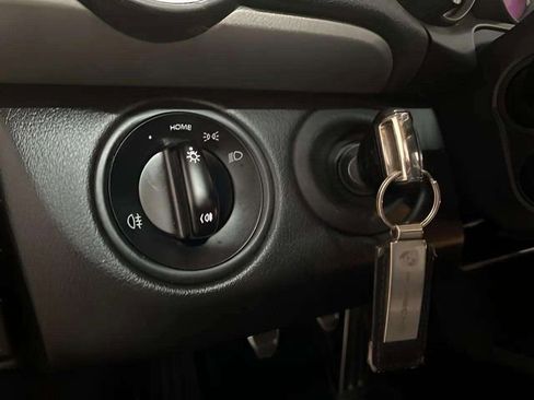 Used 2010 Porsche Boxster image 44