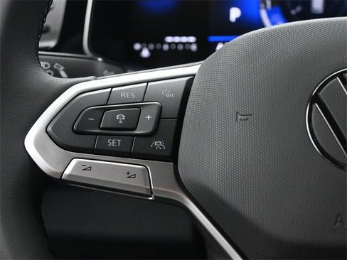 New 2026 Volkswagen Jetta Sport image 2