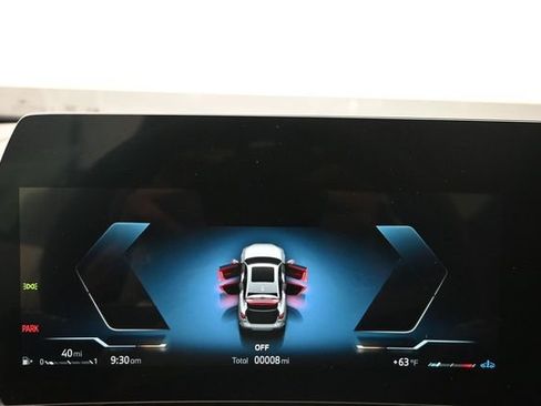New 2026 BMW 228i xDrive w/ Premium Package AWD/4WD image 12