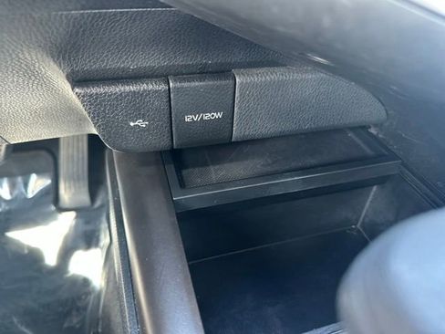 Used 2024 Toyota Camry LE w/ Cold Weather Package AWD/4WD image 32