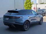 Used 2020 Land Rover Range Rover Velar R-Dynamic HSE image 3