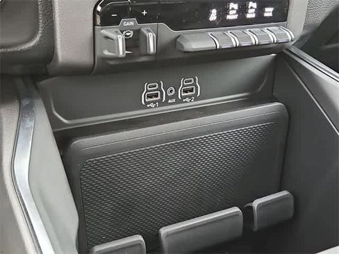 New 2026 RAM 1500 Big Horn image 31