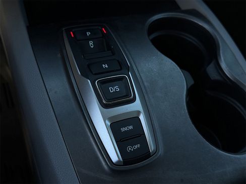 Used 2021 Honda Pilot EX-L image 19