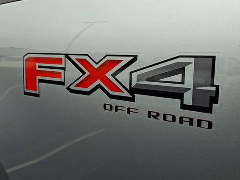 Used 2023 Ford F250 Lariat w/ Lariat Ultimate Package image 33