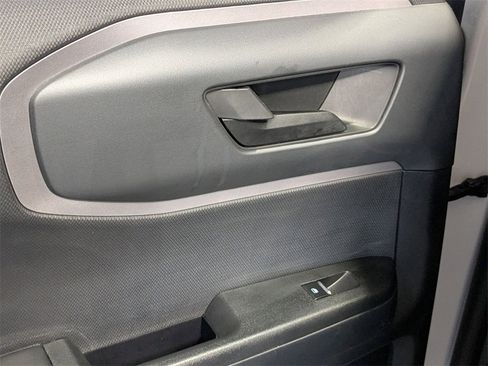 Used 2024 Ford Bronco Sport Big Bend image 26