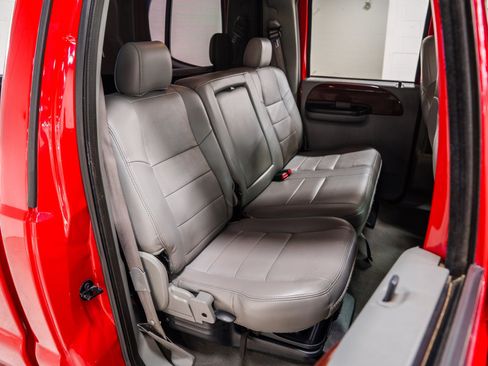 Used 2006 Ford F250 XL AWD/4WD image 38