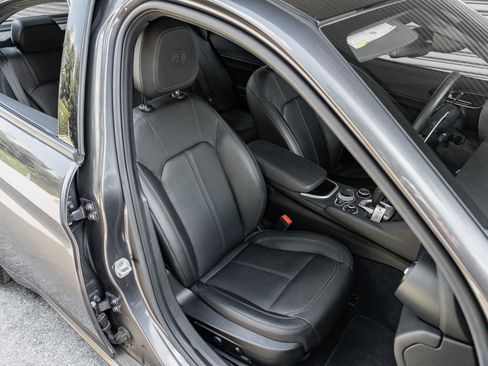 Used 2023 Alfa Romeo Giulia Sprint image 4