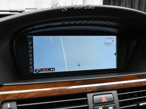 Used 2011 BMW 328i xDrive xDrive Wagon Sport Pkg! Rare 6 image 12