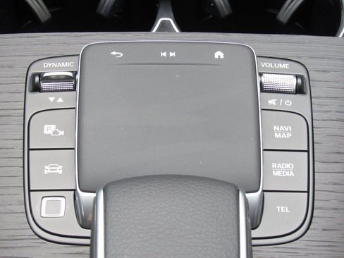 New 2026 Mercedes-Benz GLE 350 GLE 350 image 32