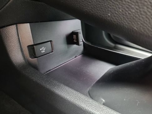 Used 2020 Honda Civic LX image 23