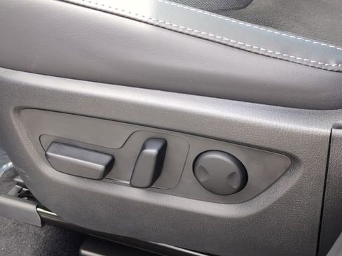 New 2026 MAZDA CX-5 Preferred AWD/4WD image 19