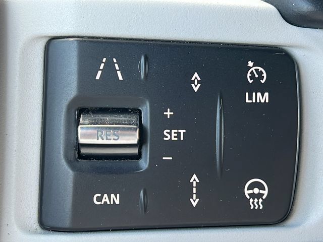 Used 2025 Land Rover Defender 110 S AWD/4WD image 26
