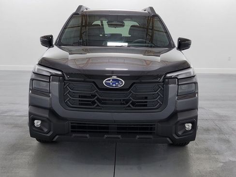 New 2026 Subaru Outback Touring AWD/4WD image 3