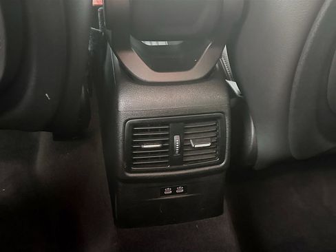 Used 2021 BMW X1 sDrive28i FWD image 29