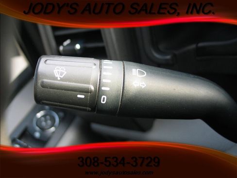 Used 2022 Ford F250 XL w/ Power Equipment Group image 8