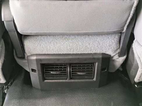 Used 2019 RAM 1500 Tradesman w/ Chrome Appearance Group image 20