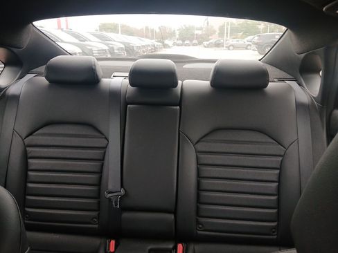 Used 2024 Kia Forte GT-Line w/ GT-Line Premium Package image 19